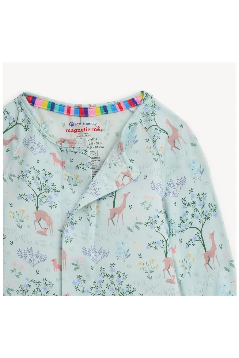 Love You Deerly Convertible Romper (Women) | Nordstrom | Nordstrom