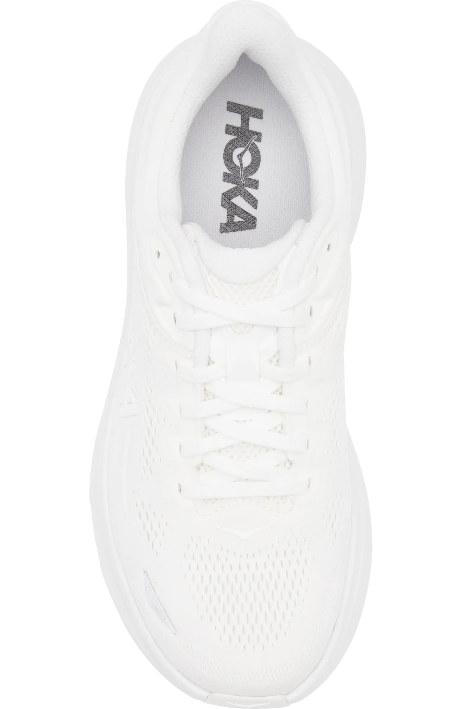 Bondi 9 Running Shoe (Women) | Nordstrom