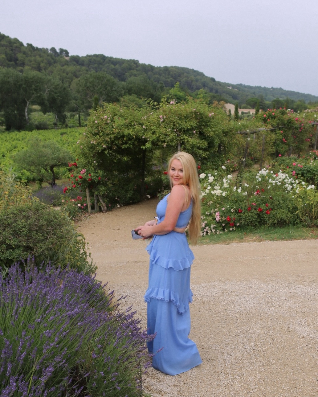 Summer blues 💙🩵💙🩵💙

#LTKpartywear #LTKwedding #LTKtravel