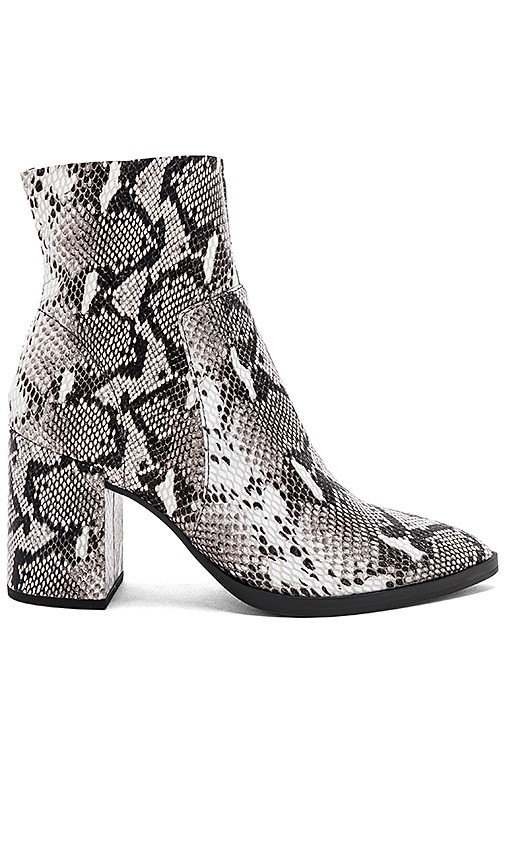 Brazen Bootie | Revolve Clothing (Global)