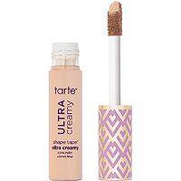 Tarte Shape Tape Ultra Creamy Concealer | Ulta