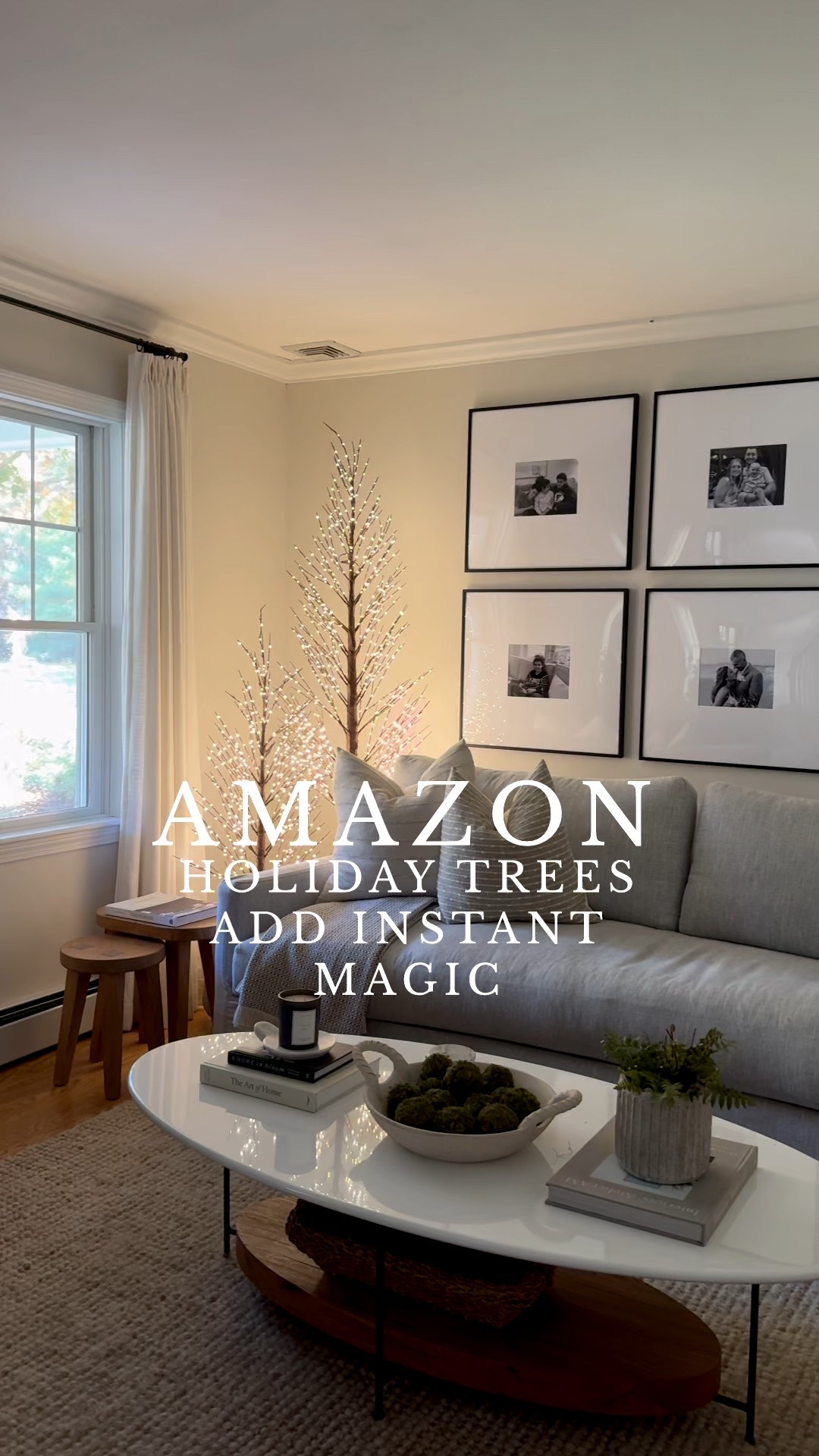 Coastal Living Room 

Holiday living room  Christmas living room styling  Home decor  Home  Home decor  Home favorites  Floral vase   Wall Art  Coastal home  coastal home decor  coffee table 

#LTKFindsUnder50 #LTKHoliday #LTKHome