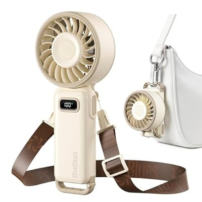 Save 40% with promo code 2XNYS6M4 | Amazon.com | Amazon (US)