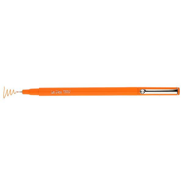 LePen Micro-Fine Tip Pen | The Container Store