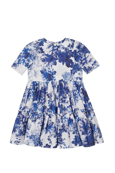 Margaux Dress | Cara Cara New York