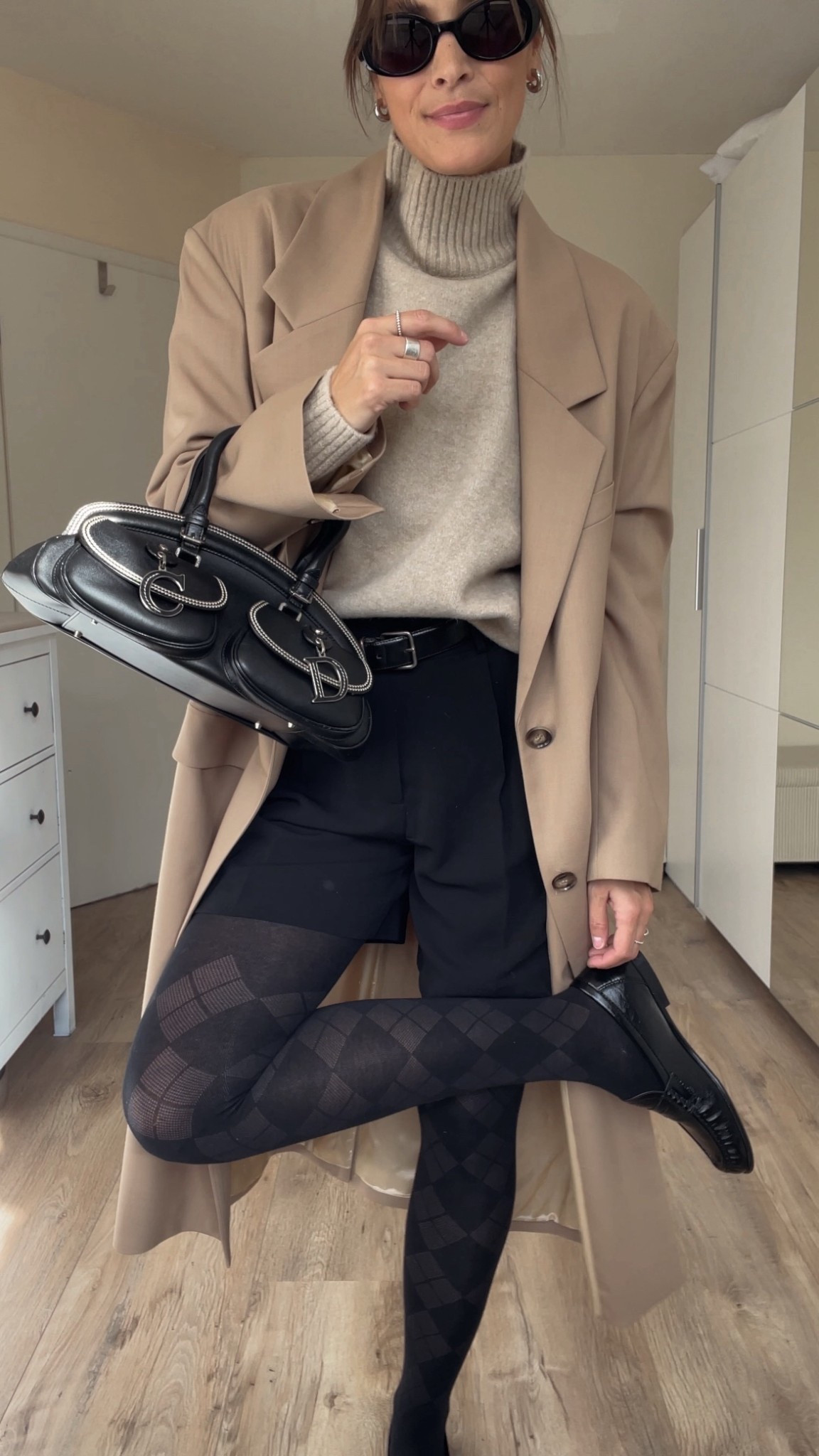 #LTKstyletip #LTKautumn #LTKdeutschland