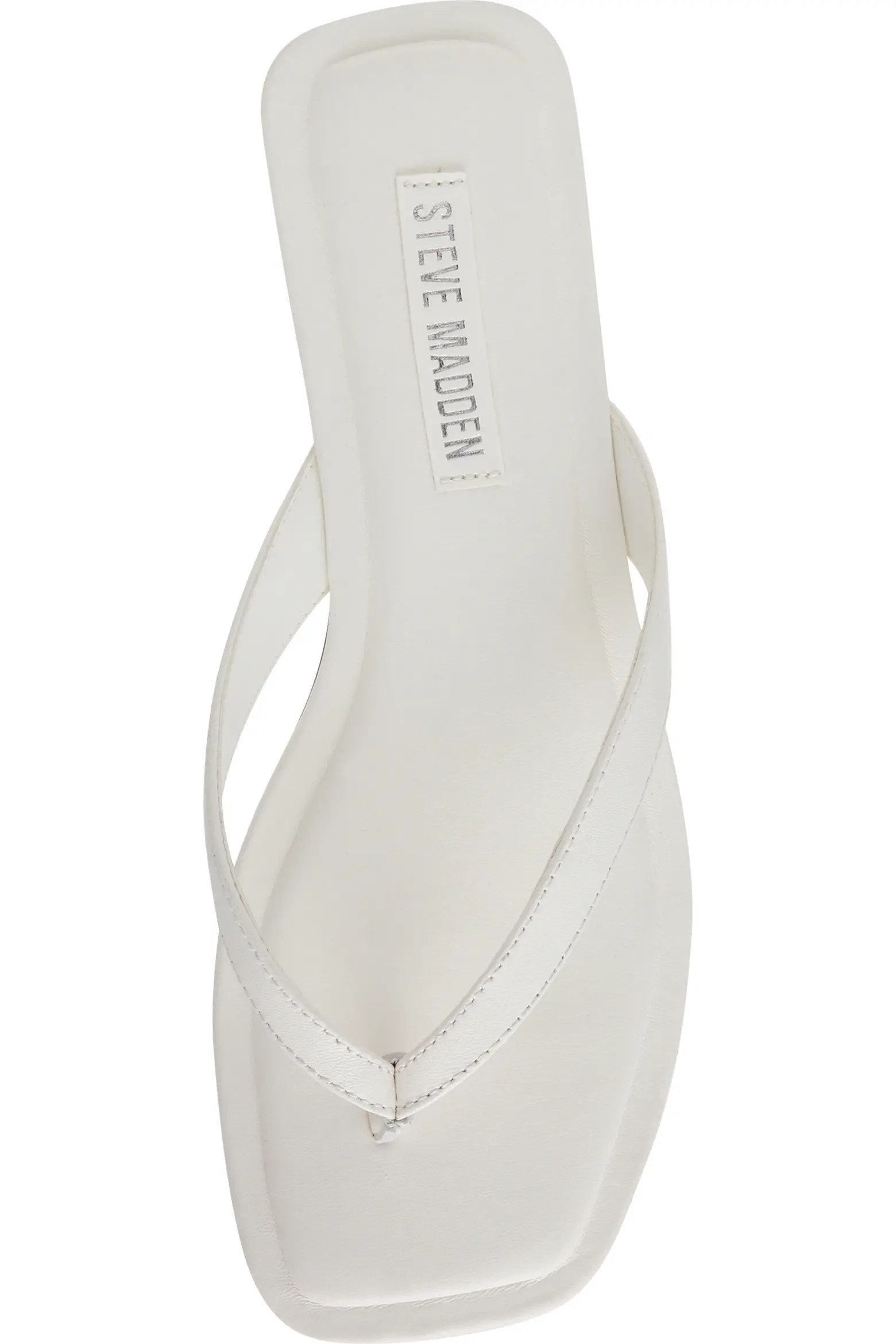 Trella Flip Flop (Women) | Nordstrom | Nordstrom