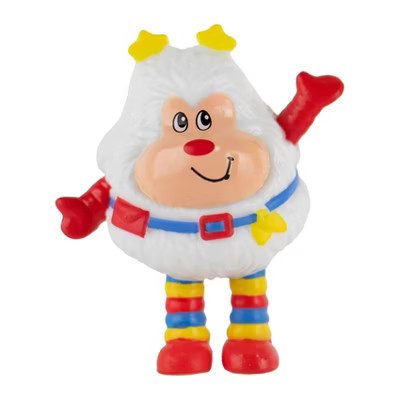 Super Impulse World's Smallest Rainbow Brite | Twink | Target
