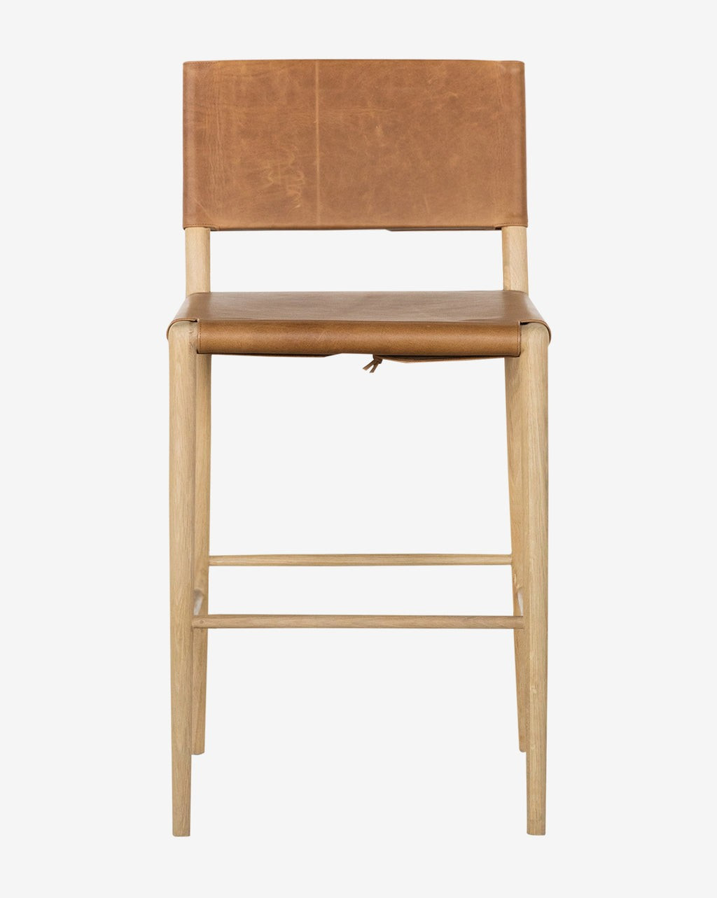 Danson Counter Stool | McGee & Co.