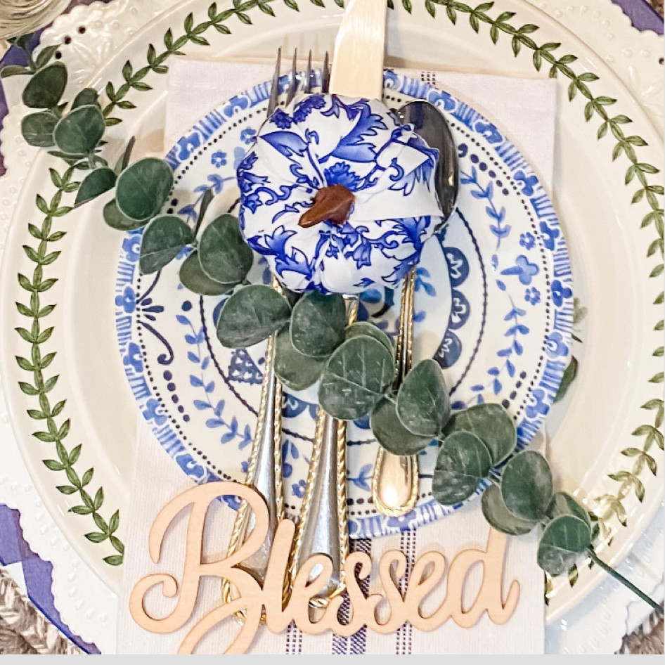  

 

#LTKHoliday #LTKHome #LTKFindsUnder50