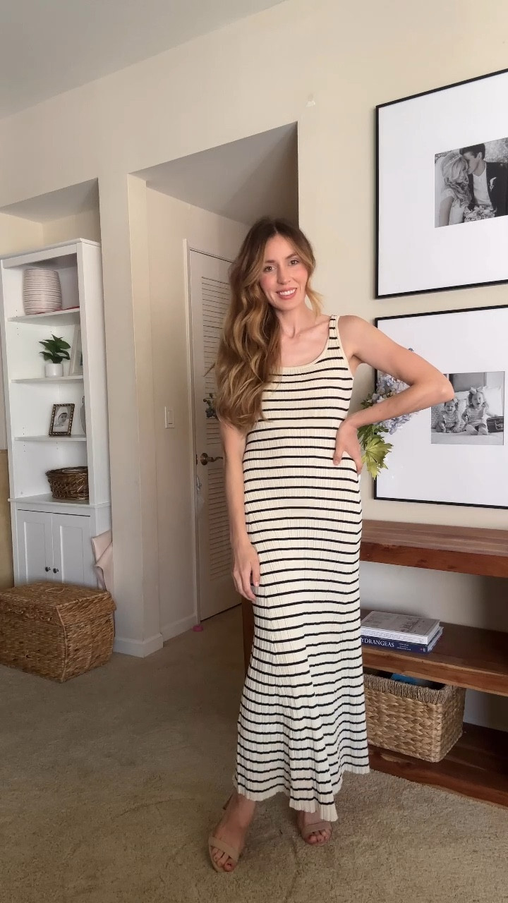 Baltic born spring outfits 

#LTKWatchNow #LTKFindsUnder100 #LTKStyleTip