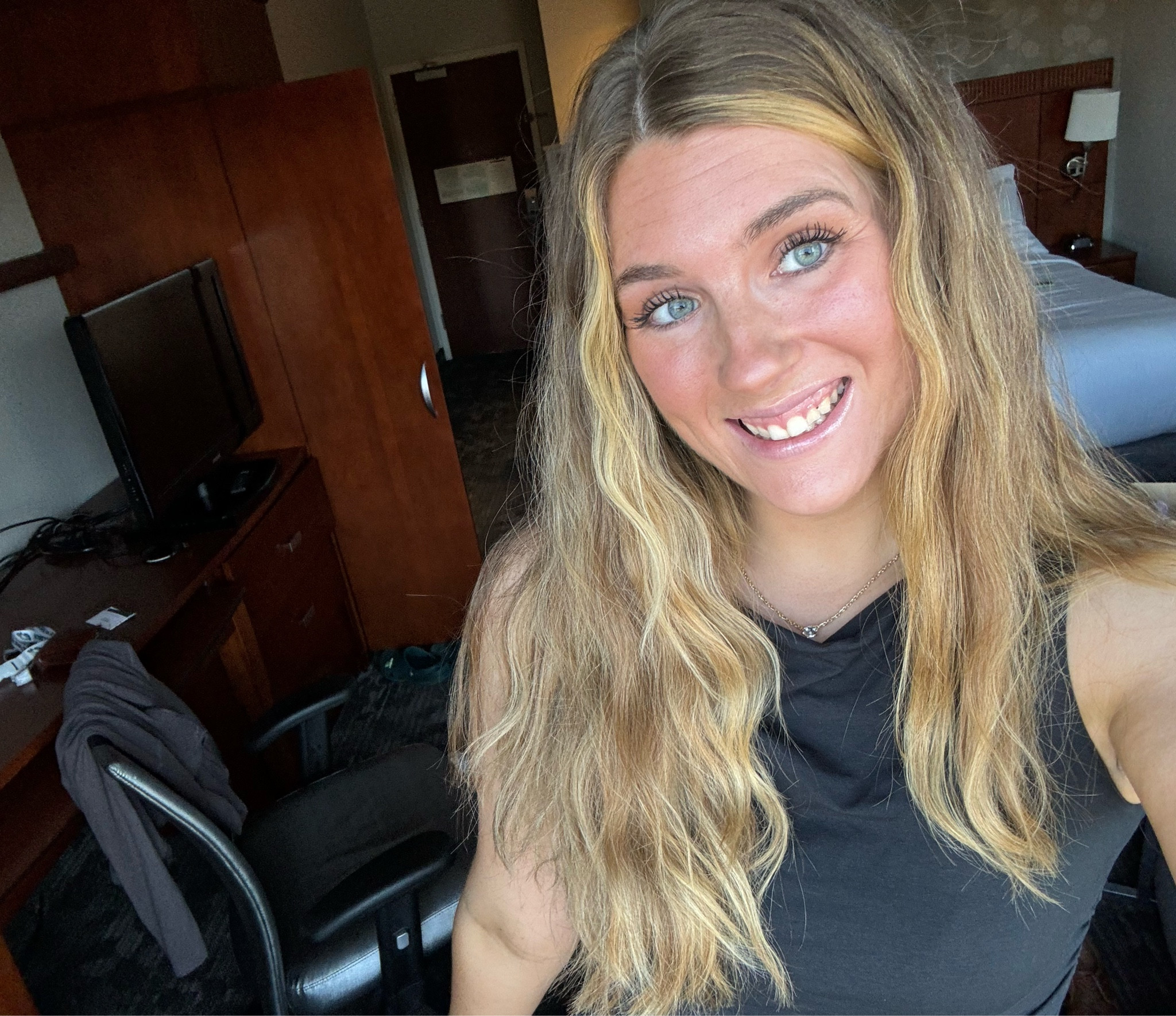 🤍

#LTKSaleAlert #LTKGiftGuide #LTKSeasonal