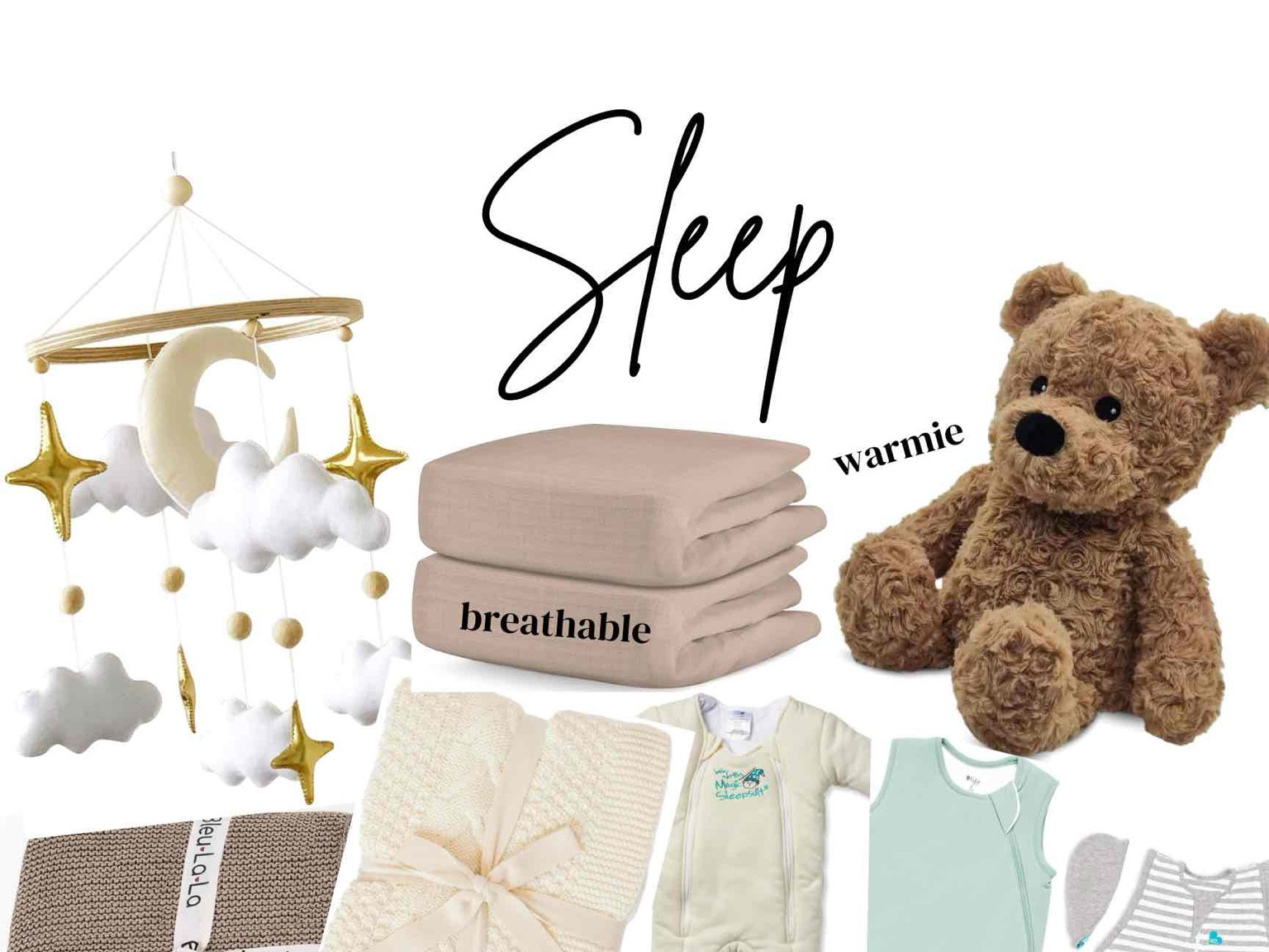 #LTKBaby #LTKGiftGuide #LTKHoliday