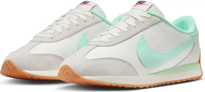 Nike Pacific Low Top Sneaker (Women) | Nordstromrack | Nordstrom Rack