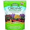 Espoma AP8 8-Quart Organic Potting Mix | Amazon (US)