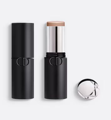 Dior Forever Skin Contour and Bronzing Stick | DIOR | Dior Beauty (US)