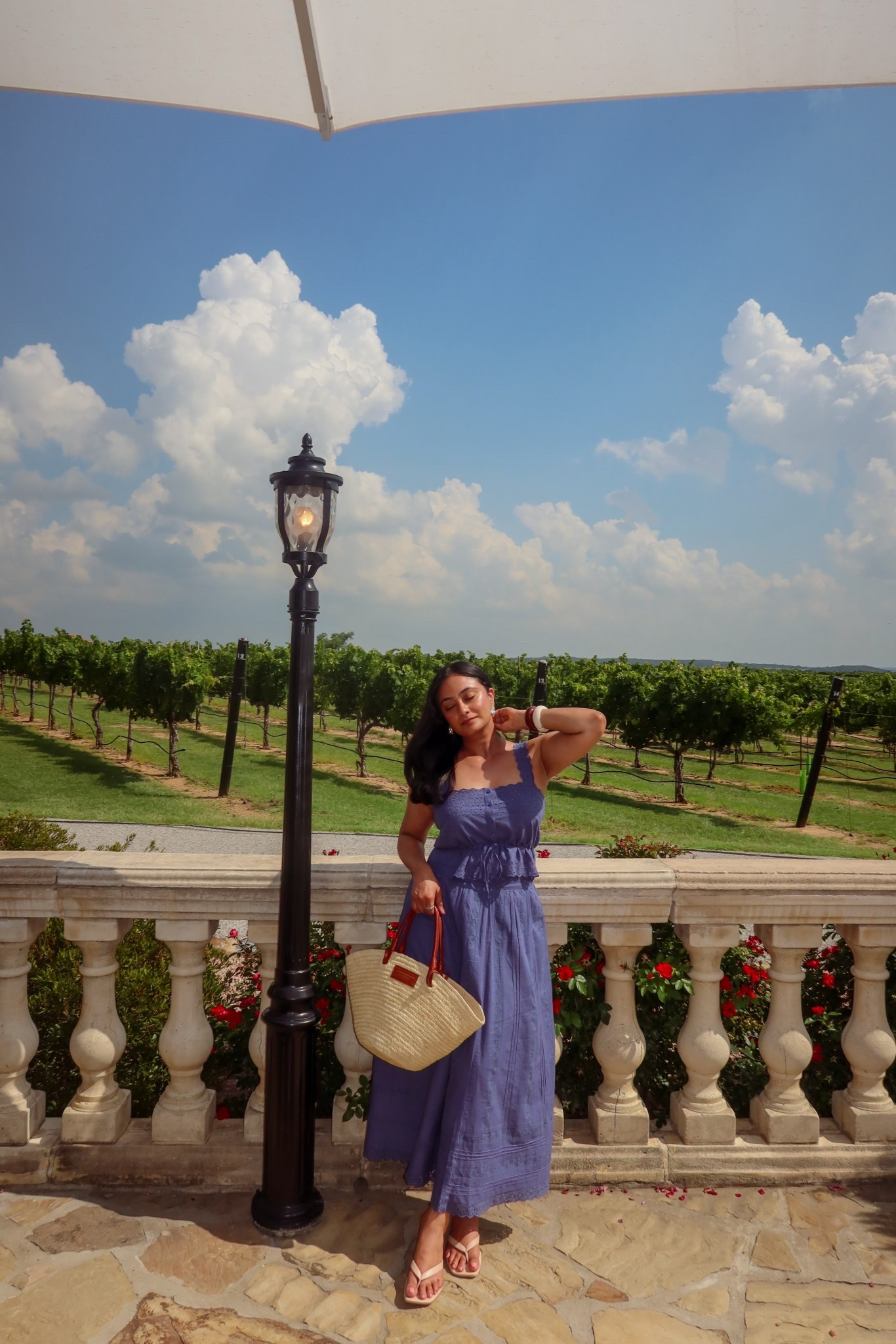 my go-to summer outfit formula: linen, lightweight, and comfy

#LTKSeasonal #LTKStyleTip #LTKPetite