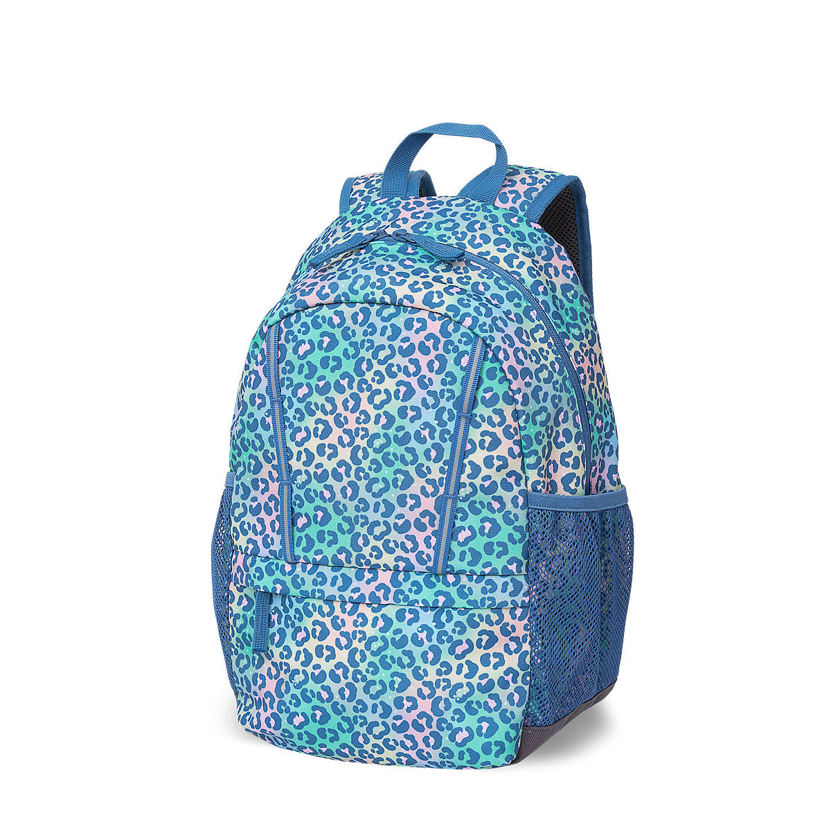 Kids ClassMate Small Backpack | Lands' End (US)