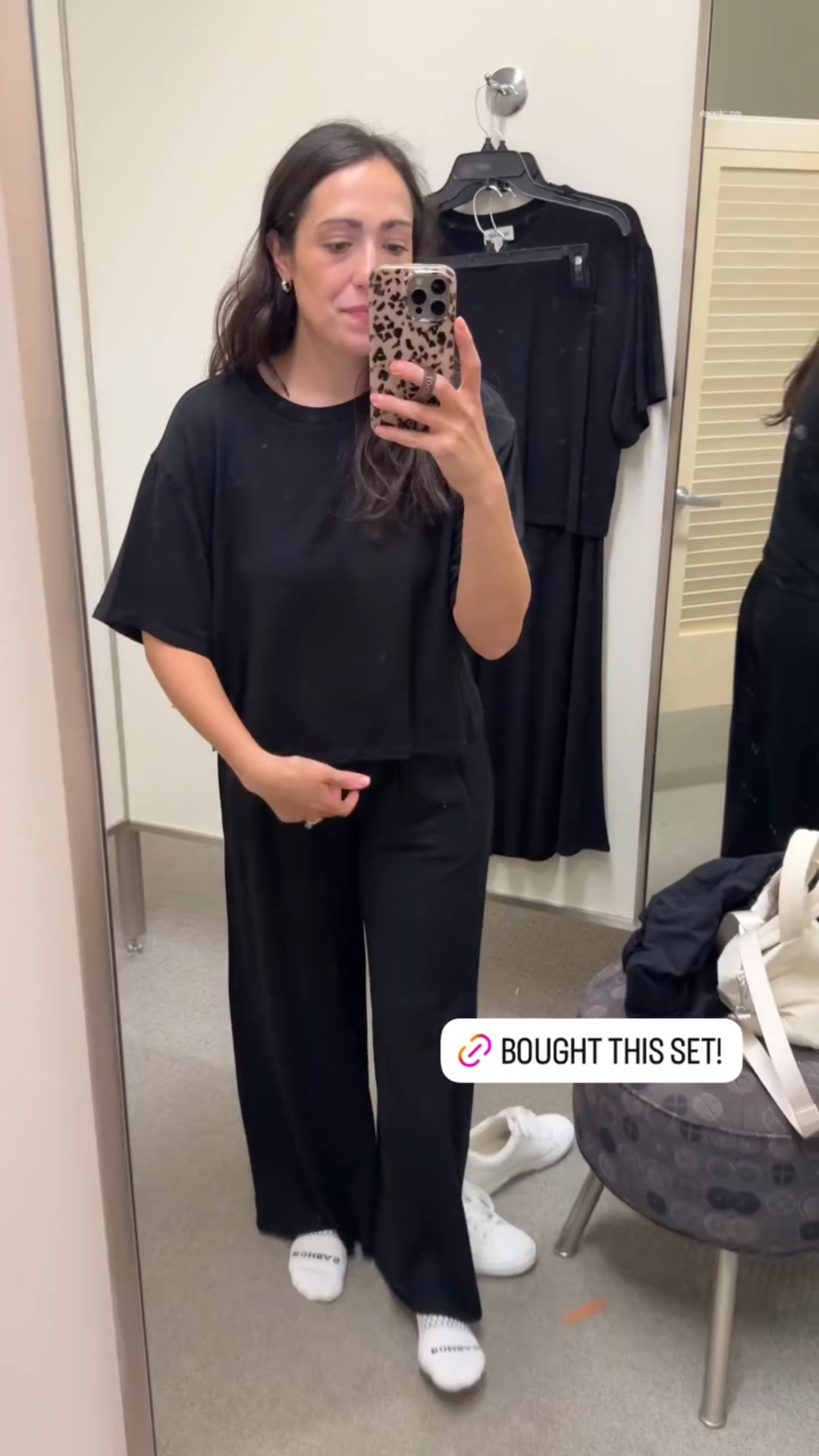 @nordstrom