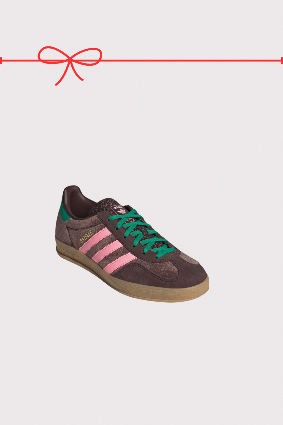 Favorite shoe of the season 

#LTKOver40 #LTKActive #LTKGiftGuide