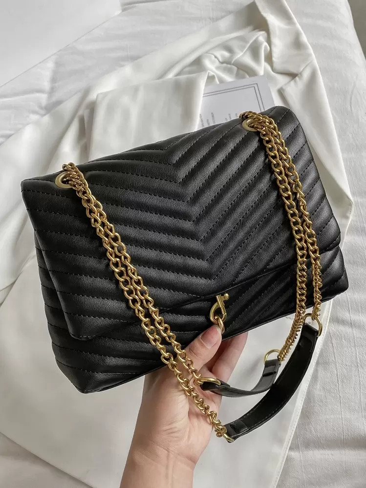 Ropa de Mujer y Hombre, Comprar Moda Online | SHEIN | SHEIN