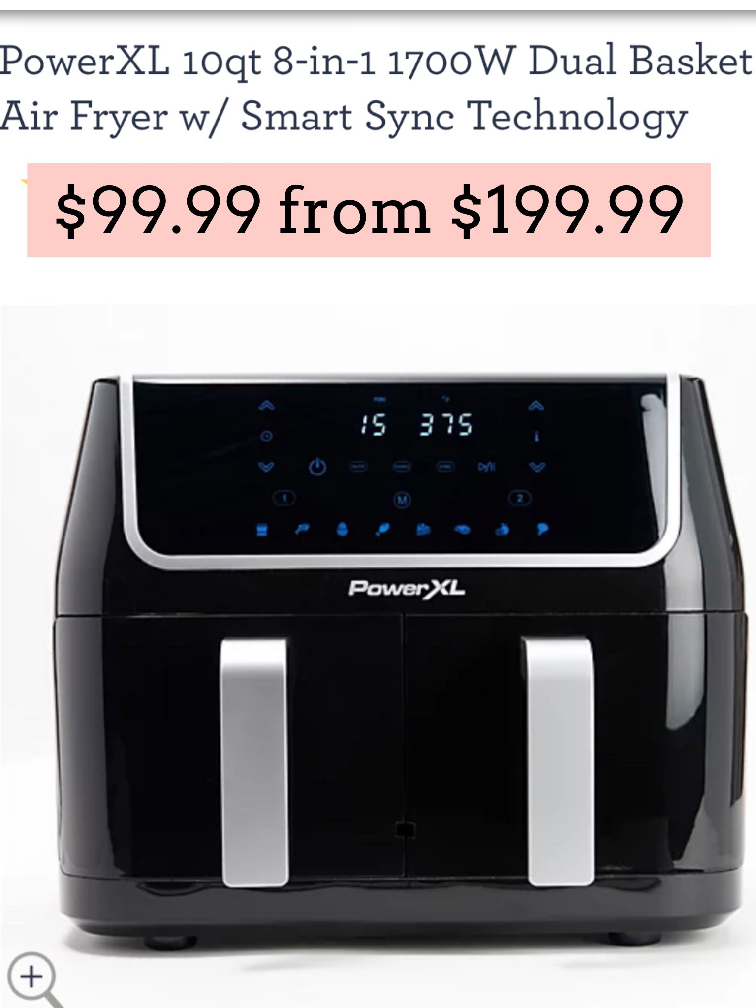 #LTKstyletip #LTKsalealert #LTKhome