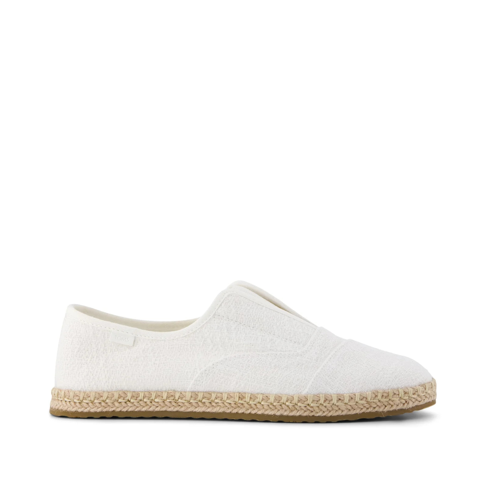 Womens Palmera Plus Global Stripes | Toms EMEA
