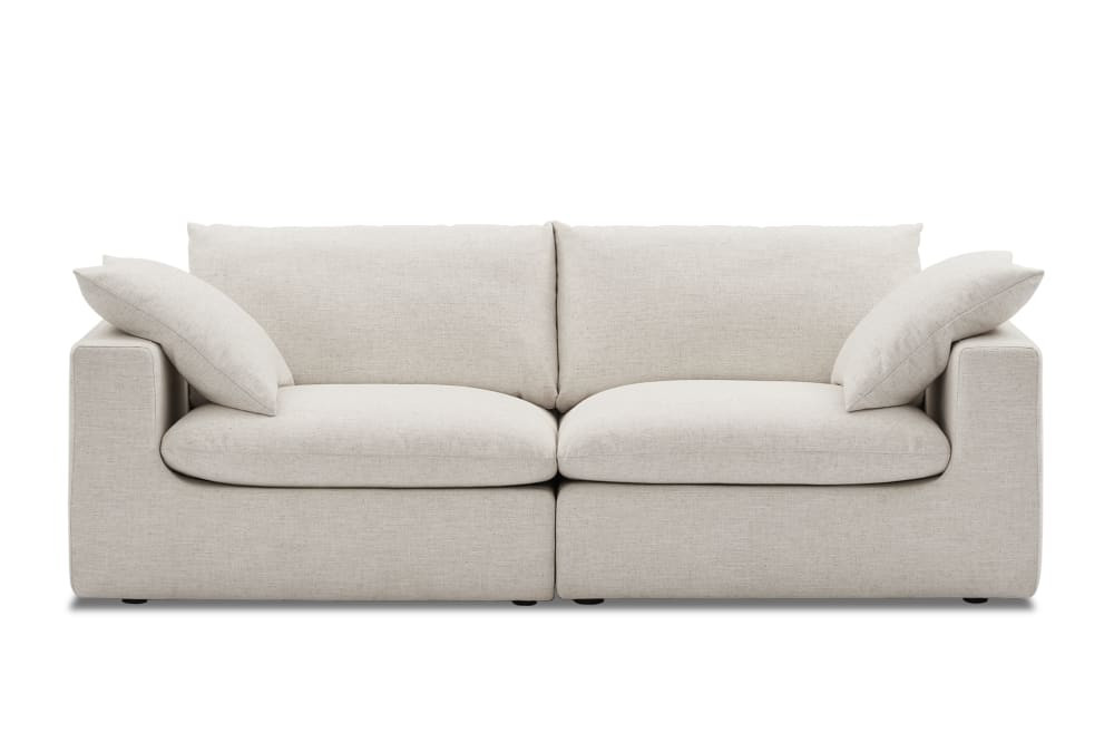 Dawson Sofa | Castlery | Castlery US