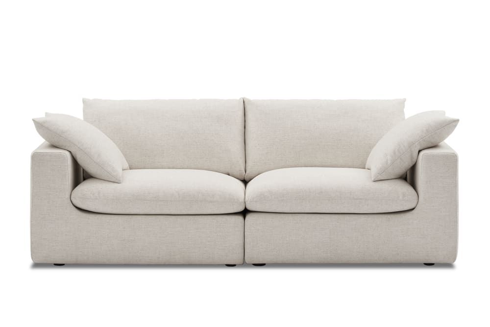 Dawson 3 Seater Sofa | Castlery | Castlery US