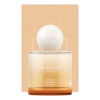 Beach Blossom Cologne | Jo Malone London | Jo Malone (US)