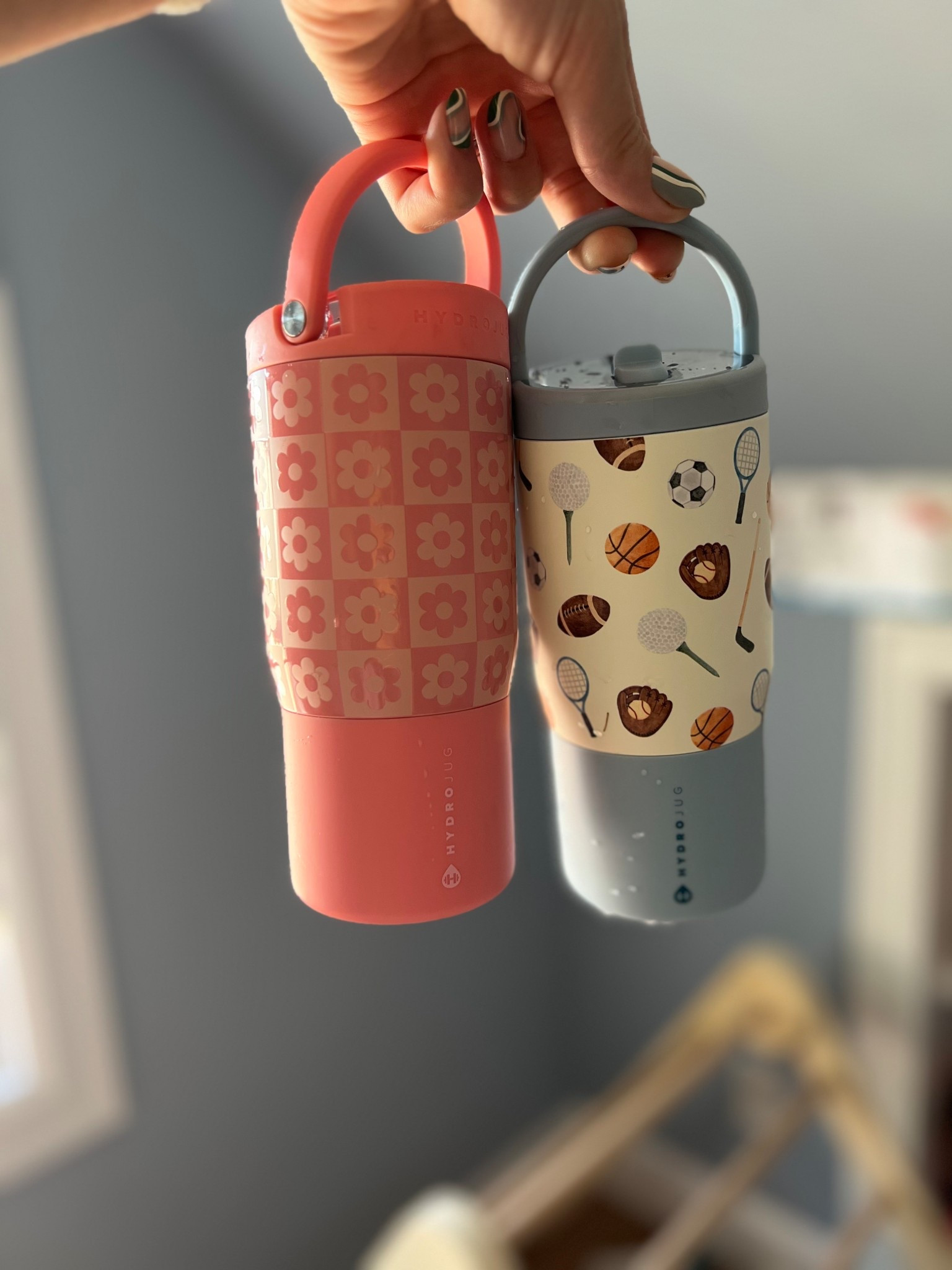 Prime Day sale!! Toddler Hydrojugs are $5 off… I paid full price just a couple weeks ago 😅💧

#LTKSaleAlert #LTKKids