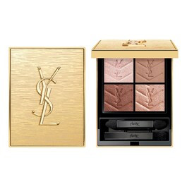 Couture Mini Clutch - Palette de fards à paupières | Sephora (FR)