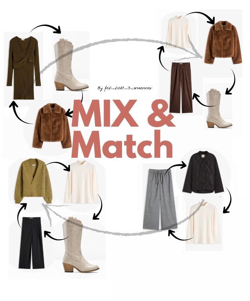 #LTKplussize #LTKdeutschland #LTKcurves