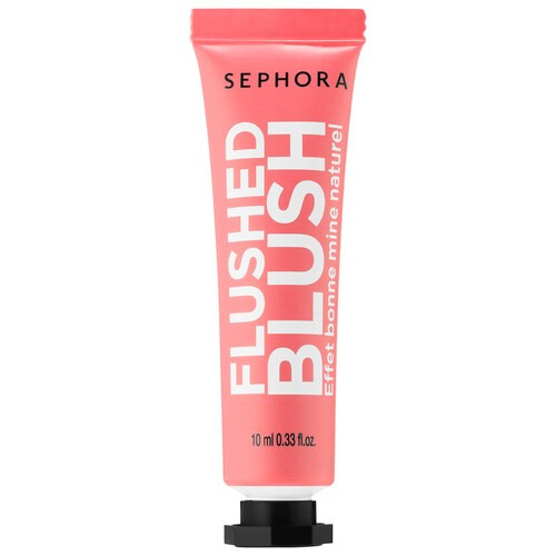 SEPHORA COLLECTIONFlushed Cream Blush | Sephora (US)