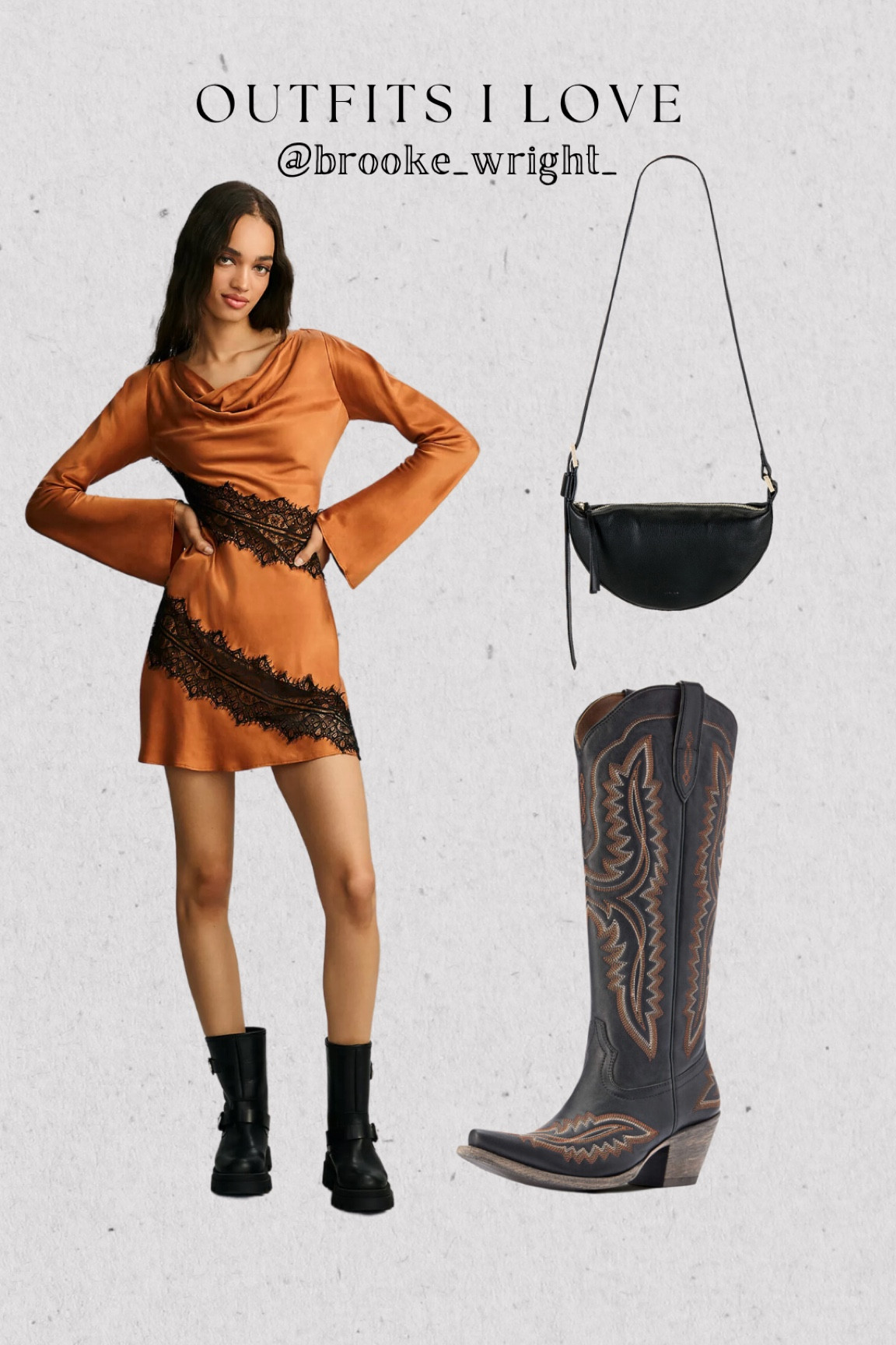 Fall ootd

#LTKparties #LTKSeasonal #LTKshoecrush