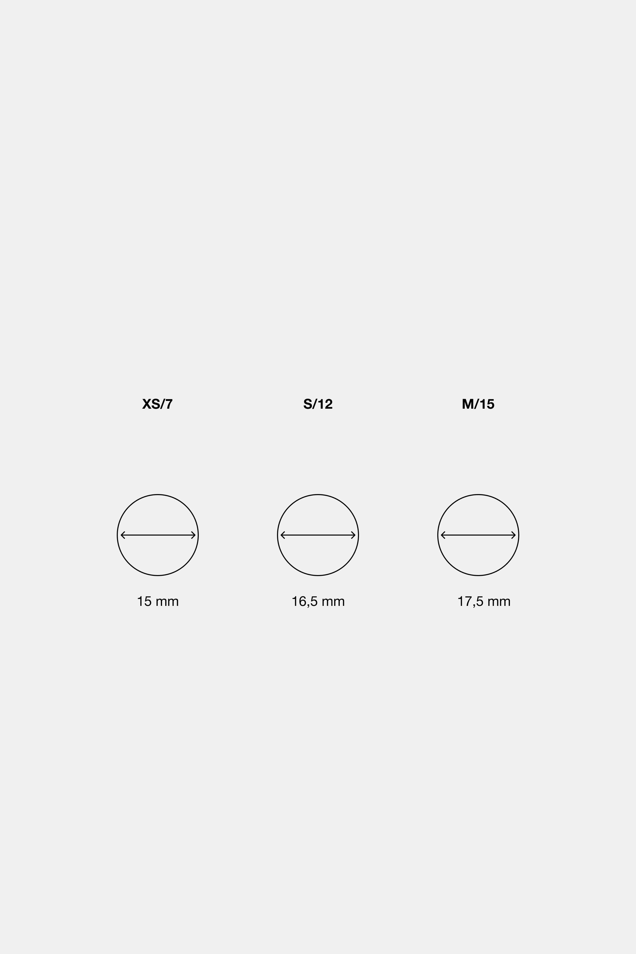 GEOMETRIC RINGS PACK | Zara US