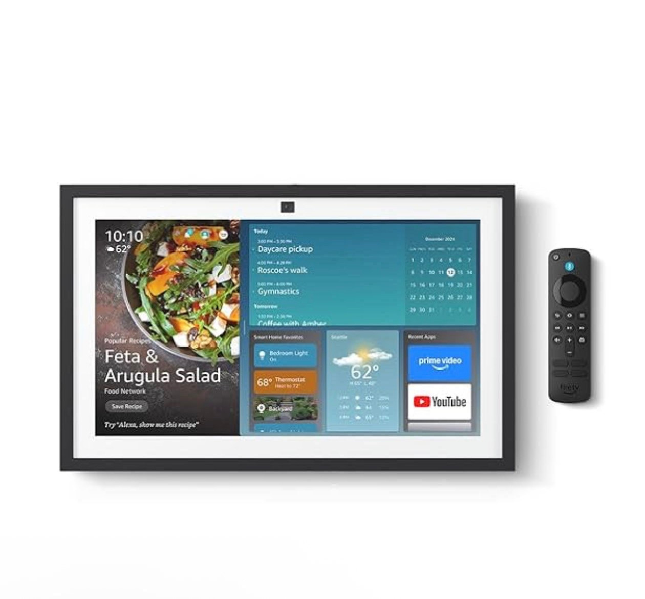 This is a MUST HAVE for me. I’ve had it for two years and it gets used EVERY SINGLE DAY. 

#amazon #echoshow #organize

#LTKmomlife #LTKHome #LTKGiftGuide