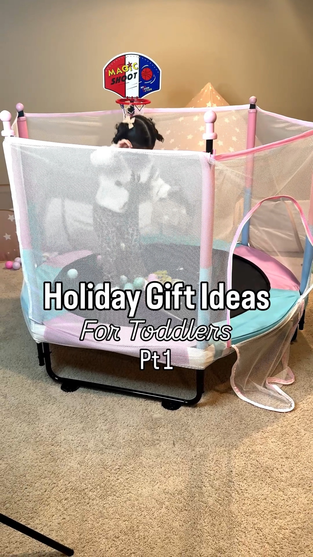 Holiday Gift ideas for toddlers 🎁 


Gift guide, gifts for girls, gifts for toddlers, Christmas gifts for girls, gifts for two year old, Christmas, Christmas gifts, toddler girl gifts, toddler girl gift guide, baby girl toys, gift ideas, little girl gift guide, toddler gift ideas for 1 year old, toddler girl gift ideas, amazon toddler girl gifts, gifts for toddler, toddler Christmas gifts, toddler gift guide, toddler girl gift, toddler gifts, toddler girl Christmas gifts, toddler girl toys, gifts for three year old, gifts for one year old, toddler gift ideas, gifts for toddler girls, toddler girl toys

#LTKGiftGuide #LTKKids #LTKHoliday