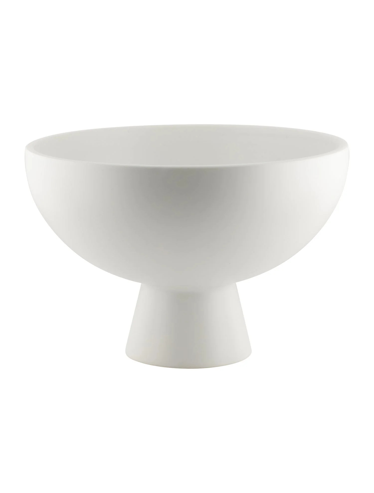 Strom Large Bowl | The RealReal