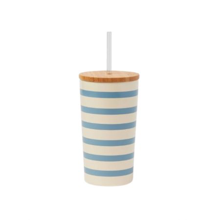 Just added to my Target cart. It’s time for me to get a new tumbler! The stripes are speaking to me. 

#LTKunder50 #LTKhome #LTKstyletip