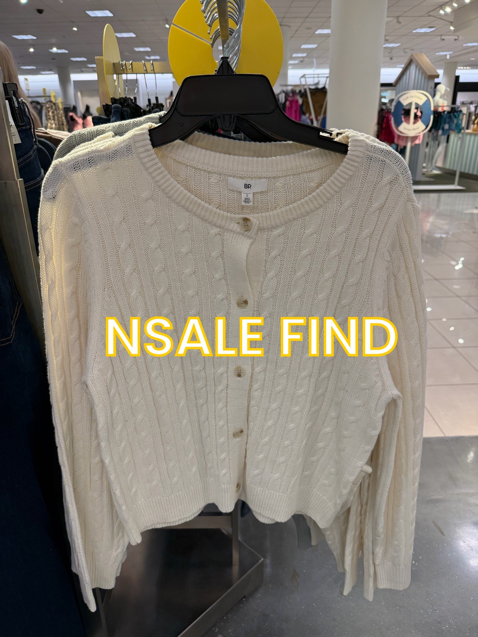 Nordstrom anniversary sale

#LTKWorkwear #LTKSaleAlert #LTKSeasonal