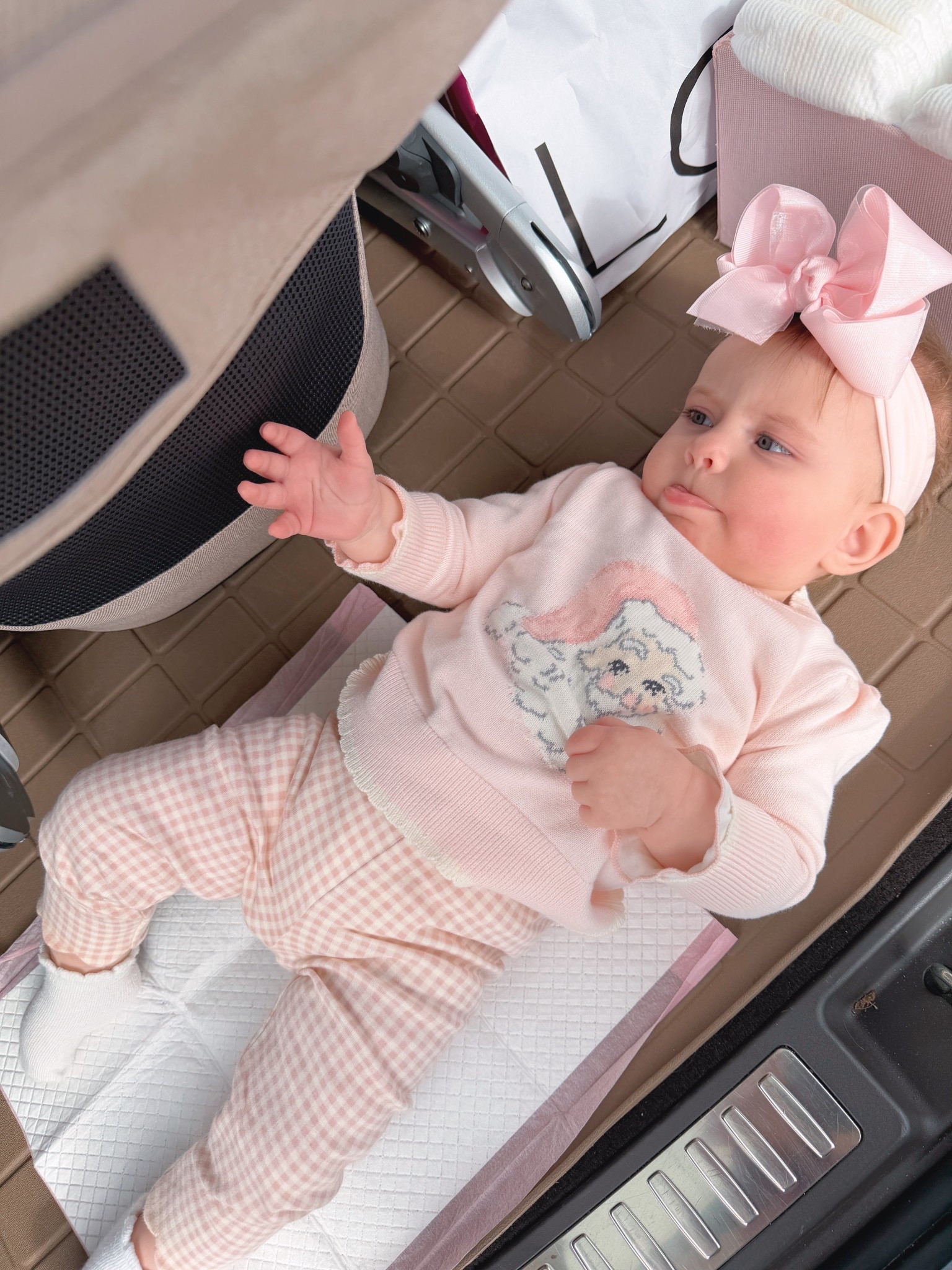 #LTKBaby #LTKHoliday #LTKGiftGuide