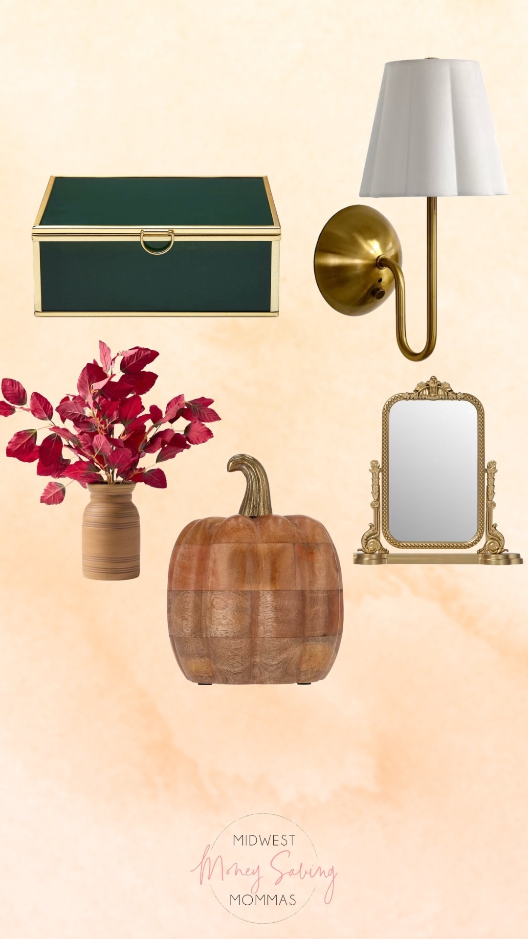 New fall home decor at Walmart

#LTKmomlife #LTKSeasonal #LTKHome