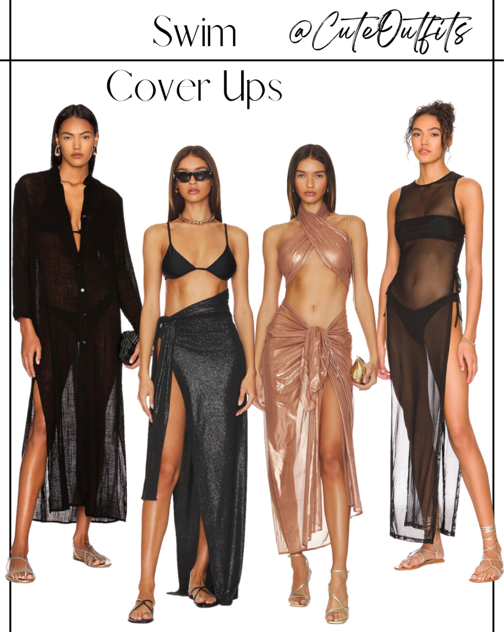 Swim cover ups 🖤

.
.

black swim cover up dress cover up pants cover up skirt cover up swim cover coverups black skirt outfit black sheer dress black shirt dress summer skirts black bikini black bathing suit black swimsuit black one piece swimsuit bronze gold metallic tan bikini tan swimsuit brown bikini brown swimsuit swimsuits 2023 sexy swim womens swimsuits womens swimwear swim wear swim suits bikini 2023 bikinis bikini set bikini sets beach vacation outfits beach outfits beach cover ups beach cover up beach coverup swim cover up swim coverup swimsuit coverup swimsuit cover up high waisted bikini swim cover ups palm springs beach vacation dress vacation style vacation wear vacation outfits spring vacation beach clothes beach capsule beach day beach dinner beach fashion beach looks beach must haves beach pictures beach photos beach style beach tops beach resort wear 2023 resort looks resort style resort 2023 resortwear resort dress resort dinner resort fashion resort outfits resort vacation beach resort style palm springs hawaii vacation outfits hawaii outfits hawaii dress bahamas mexico outfits mexico vacation outfits cancun outfits cabo outfits cabo vacation resort fashion resort 2023 resort wear 2023 beach vacay vacation wear vacation looks summer paradise summer vacation outfits miami outfits miami dress miami style miami bachelorette las vegas outfits las vegas dress Las Vegas pool party outfit  vacation capsule vacation sets summer sets summer outfits 2023 summer dress summer dresses 2023 spring outfits 2023 spring dress spring dresses 2023 spring wedding guest dress spring wedding guest dresses spring dress 2023 summer wedding guest dress summer wedding guest dresses summer dress 2023 summer dresses beach wedding guest dress beach resort wedding beach wrap

#LTKunder100 #LTKSeasonal #LTKFind #LTKU #LTKswim #LTKunder50 #LTKsalealert #LTKbeauty