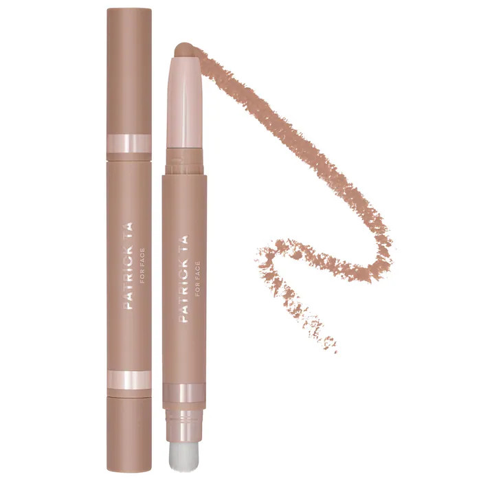 Major Sculpt Shape & Shade Anywhere Artistry Stick | Sephora (US)