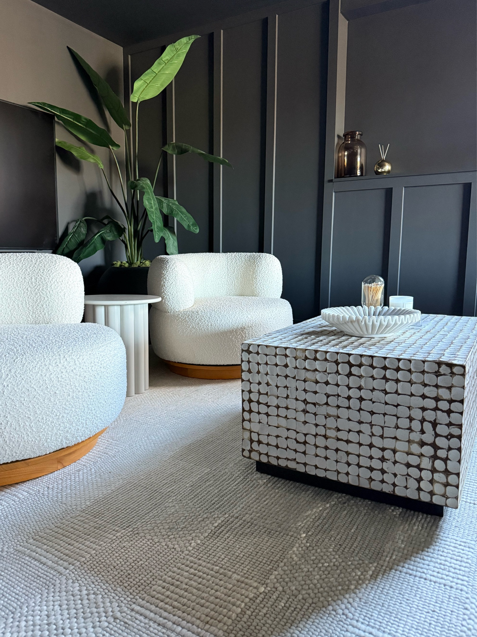 Basement Sources! 

#LTKStyleTip #LTKHome