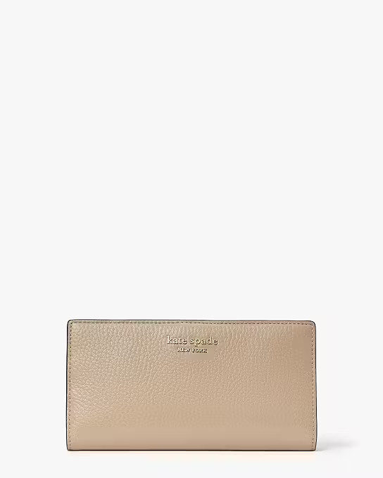 .kvfysmfp{overflow:hidden;touch-action:none}.ufhsfnkm{transform-origin: 0 0}.kvfysmfp{overflow:hi... | Kate Spade (US)