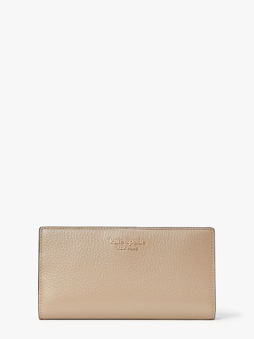 .kvfysmfp{overflow:hidden;touch-action:none}.ufhsfnkm{transform-origin: 0 0}.kvfysmfp{overflow:hi... | Kate Spade (US)