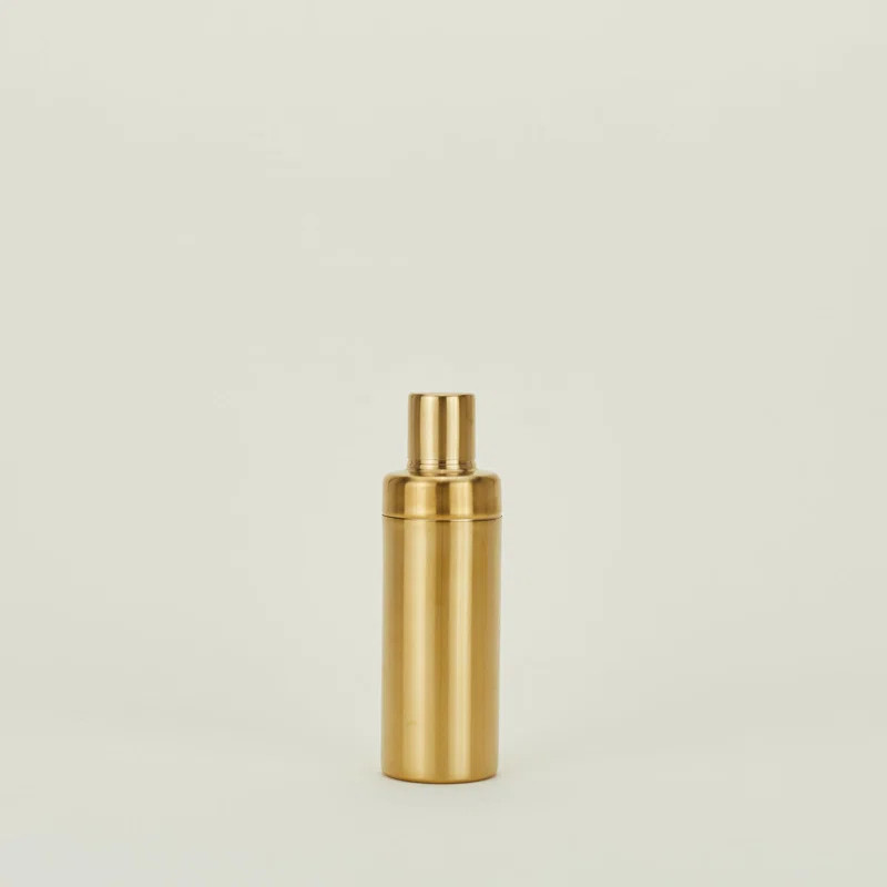 Simple Shaker | Wayfair North America