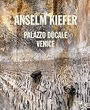 Anselm Kiefer | Amazon (US)